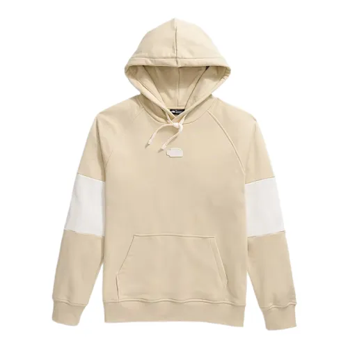 THE NORTH FACE Sweatshirt Women's