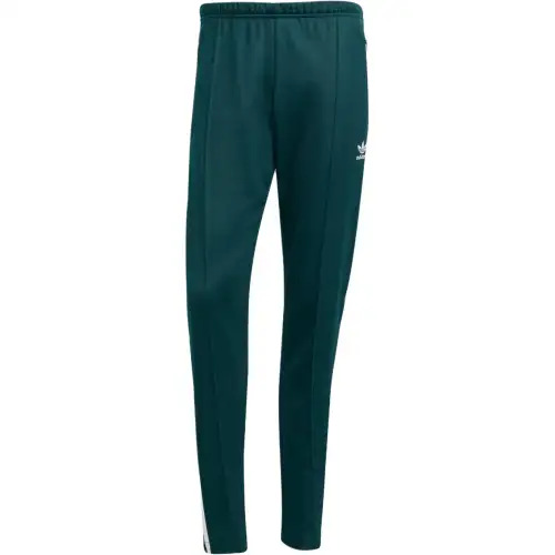 Adidas Originals 3-Stripes track pants