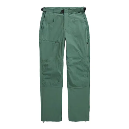 THE NORTH FACE Basin Sports Pants Women's