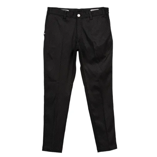 FILA Golf Collection Casual Pants Men's