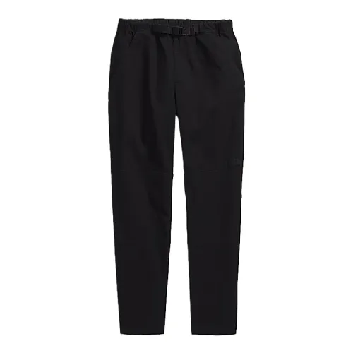 THE NORTH FACE Casual Pants Women's