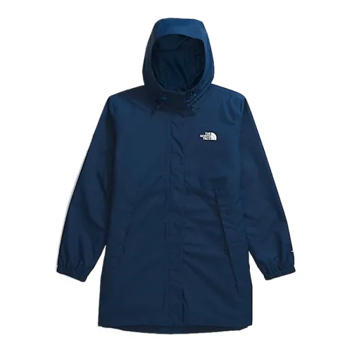 THE NORTH FACE Antora Parka Coat Women's