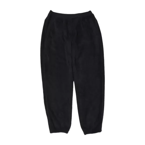 New Balance Met24 Casual Pants Men's