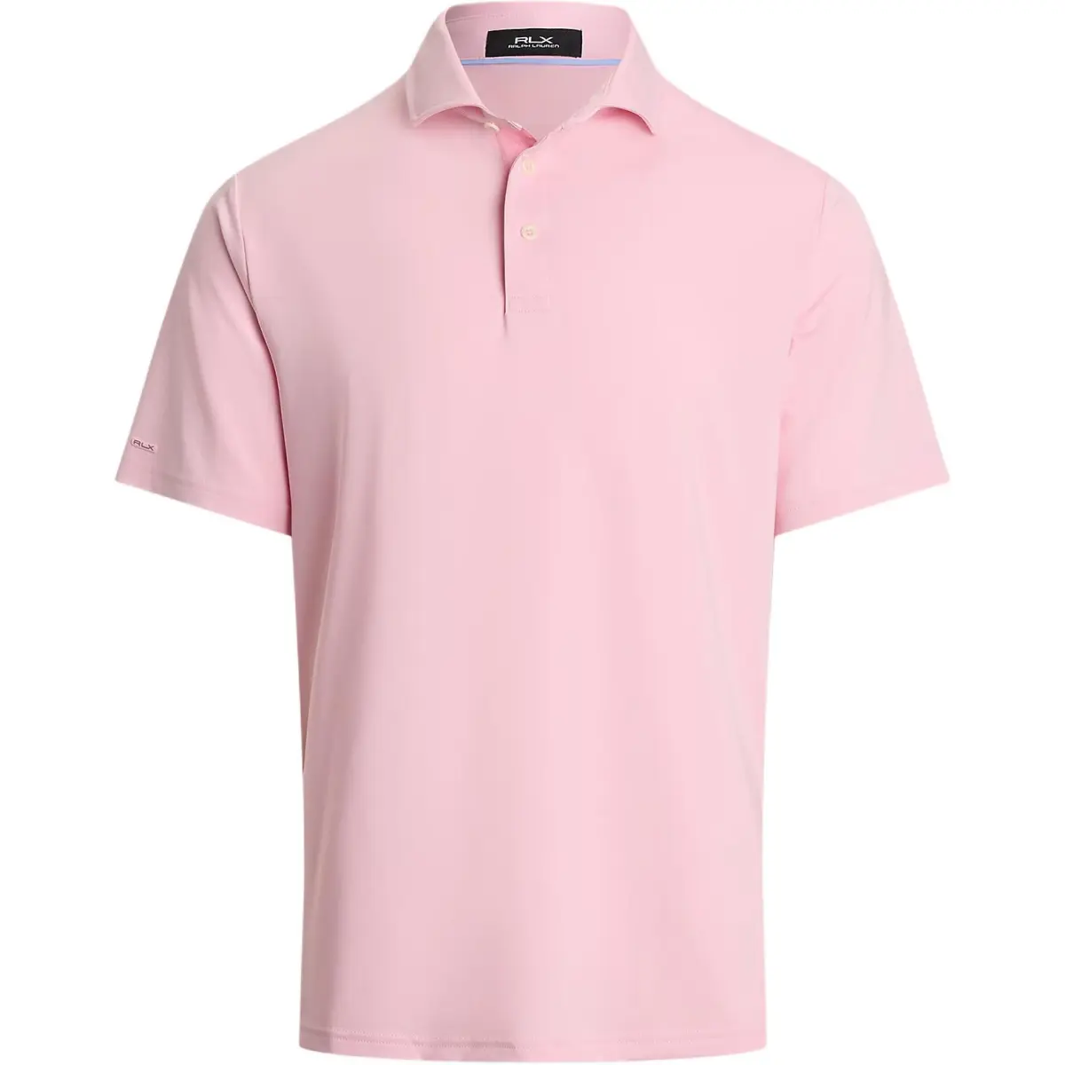 Polo Ralph Lauren Polo Shirt Men's Pink