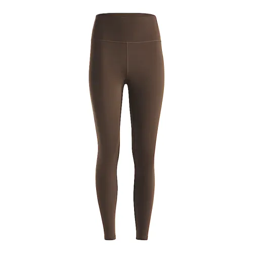 THE NORTH FACE Yoga Pants Women's
