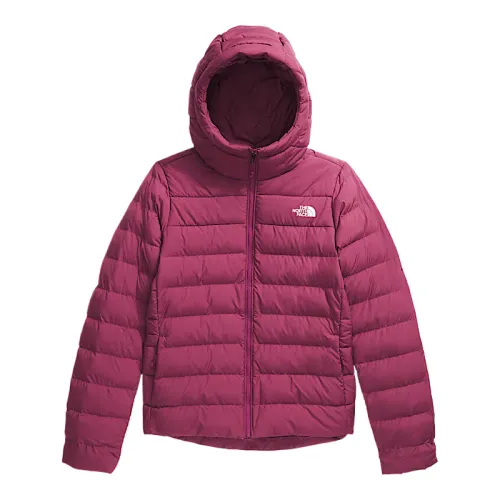 THE NORTH FACE Aconcagua 3 Down Jacket Women's