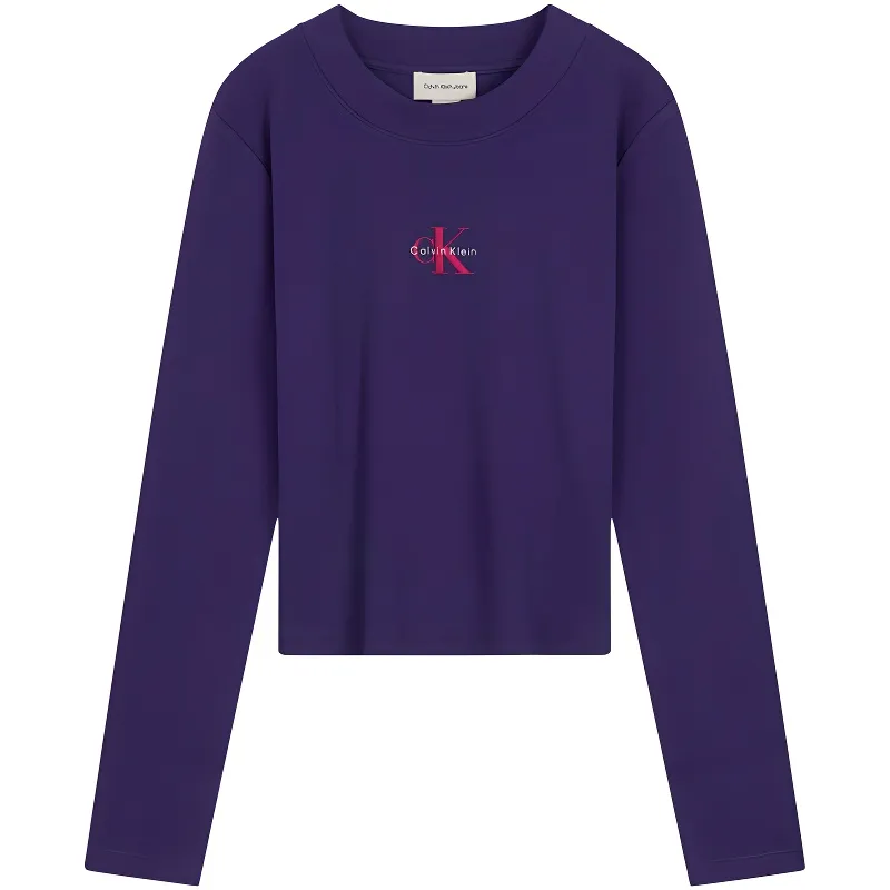 CALVIN KLEIN T Shirt Women's Gift Box Set Included