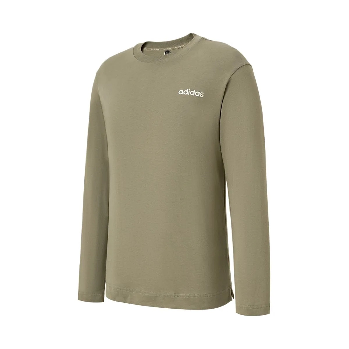 Adidas Sportlife T Shirt Unisex