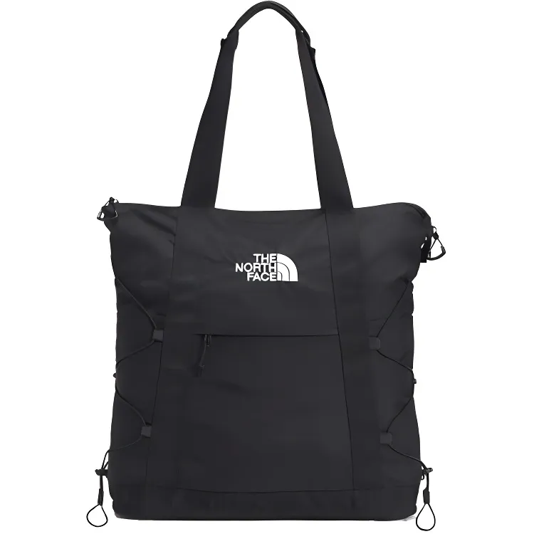 THE NORTH FACE 9L Outdoor Bags Nylon Fabric Unisex