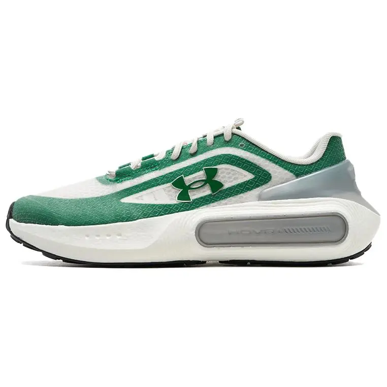 Under Armour Phantom 4 Abrasion Resistant Breathable Abrasion Resistant Breathable Low top Casual Shoes Unisex