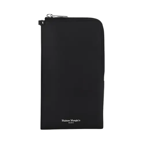 Maison Margiela Wallets