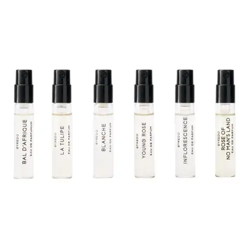 Byredo Tropical Jazz