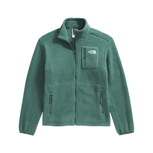 THE NORTH FACE Velvet feel Coat Women's