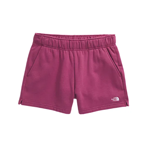 THE NORTH FACE Casual Shorts Women's