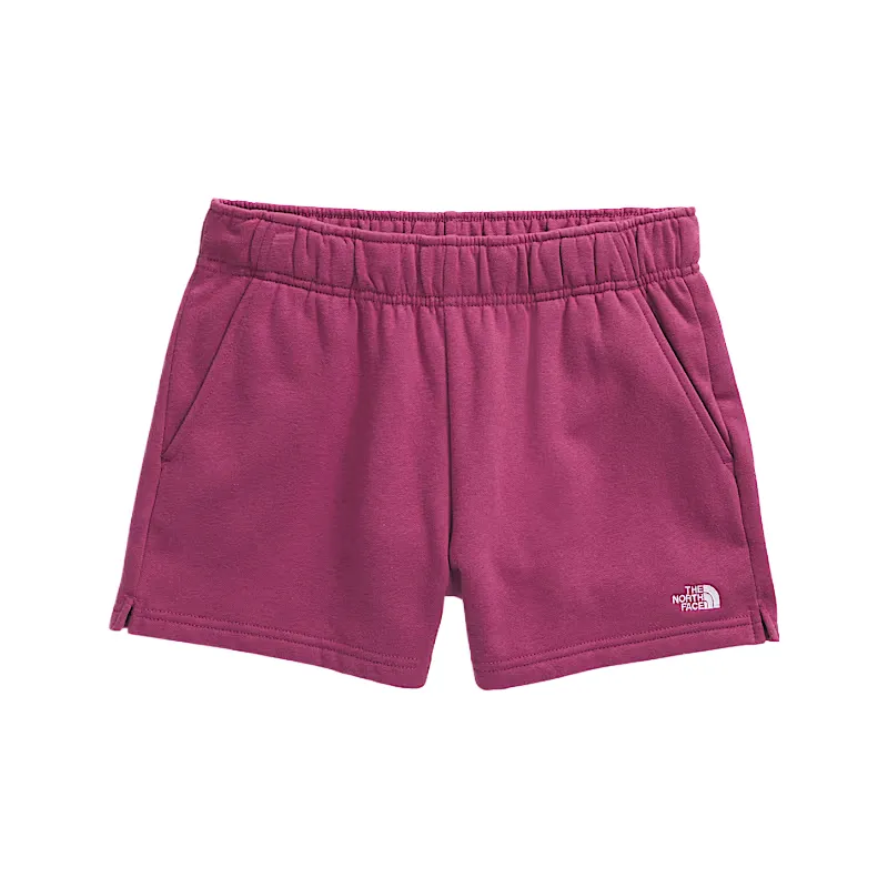 THE NORTH FACE Casual Shorts Women's