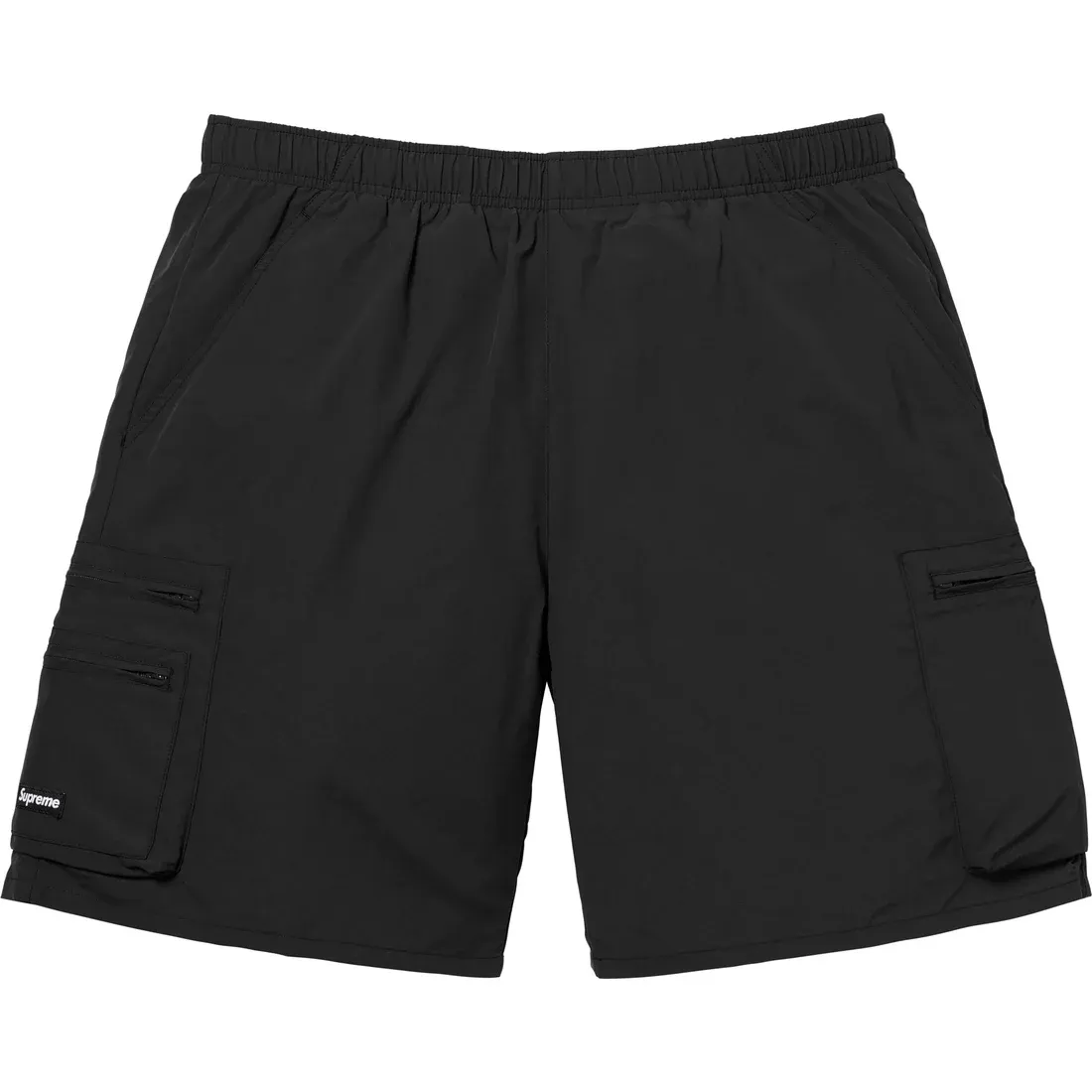 Supreme Cargo Water Short