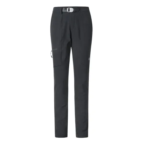 THE NORTH FACE Casual Pants Women's
