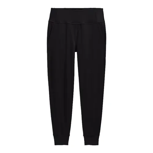 THE NORTH FACE Sports Pants Women's