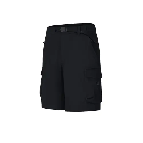 FILA Explorer Cargo Shorts Men's