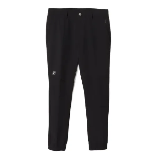 FILA Golf Collection Casual Pants Men's