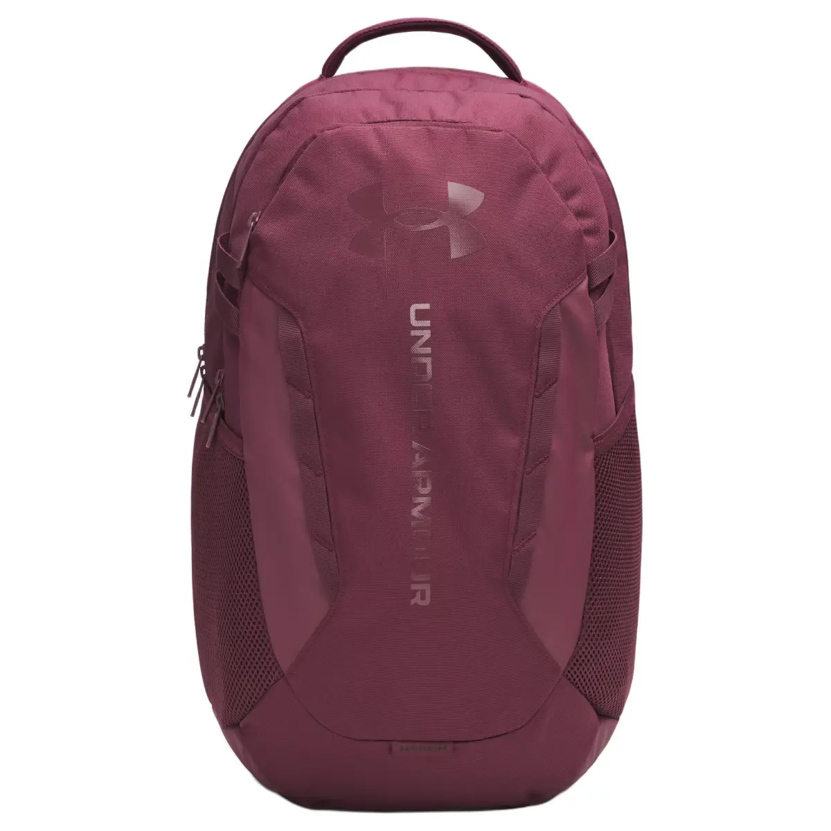 Under Armour 29L Outdoor Bags Polyester Unisex