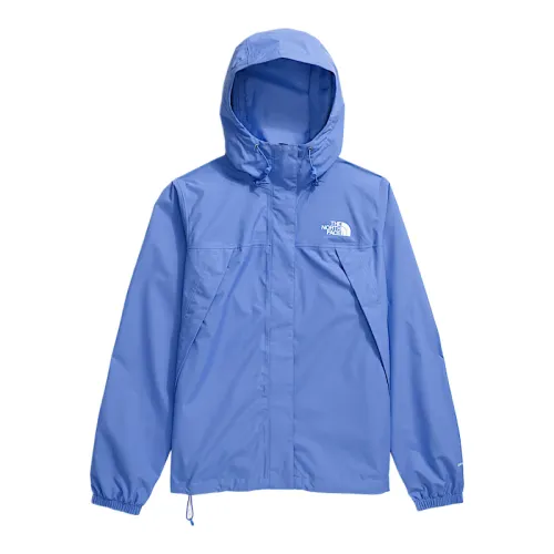 THE NORTH FACE Antora Jacket Women's