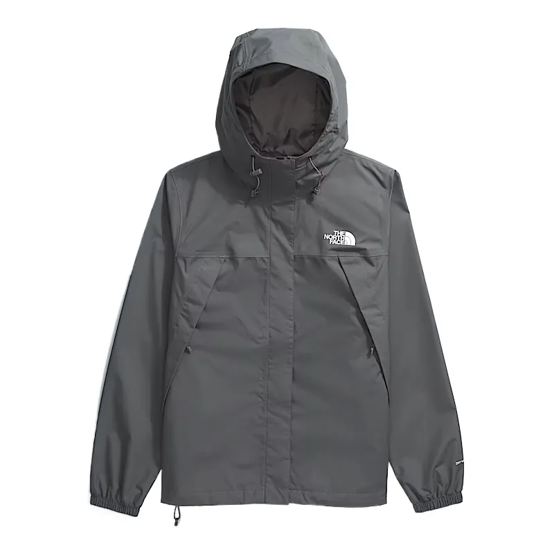 THE NORTH FACE Antora Jacket Women's