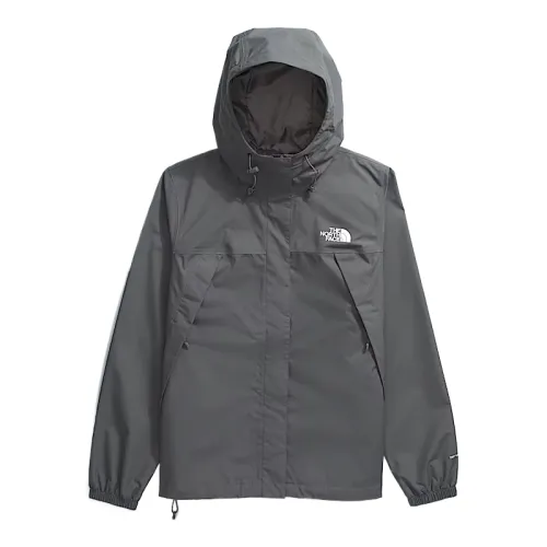 THE NORTH FACE Antora Jacket Women's