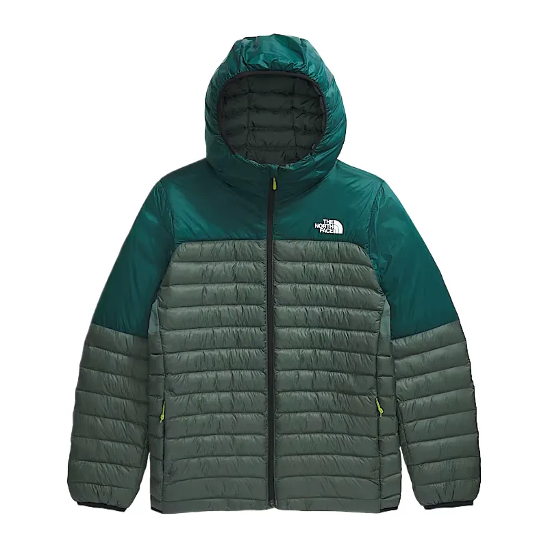 THE NORTH FACE ThermoBall Jacket Men's
