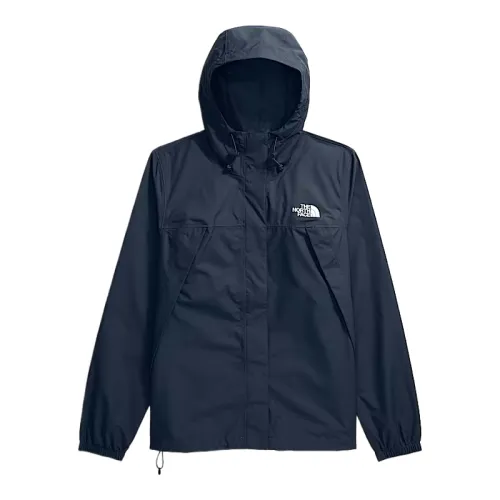 THE NORTH FACE Antora Jacket Women's