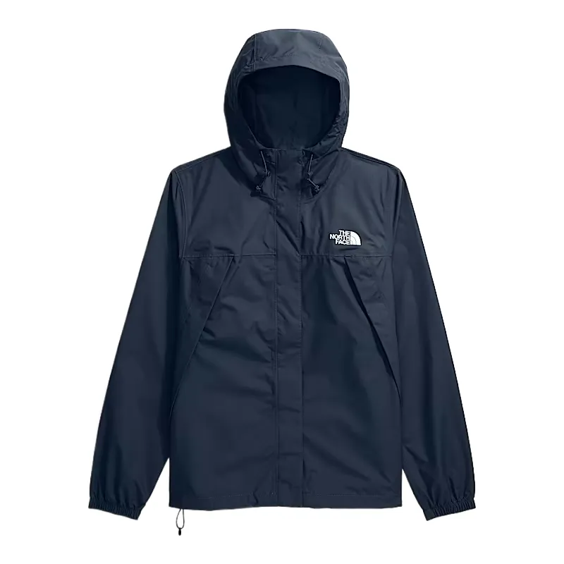 THE NORTH FACE Antora Jacket Women's