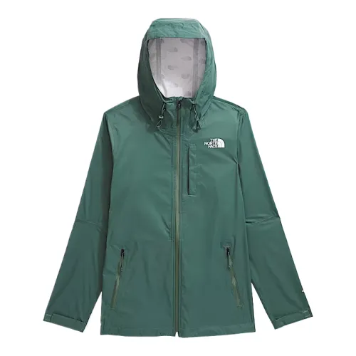 THE NORTH FACE Alta Vista Jacket Women's