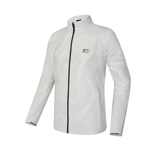 FILA Golf Series Knitwear Men's
