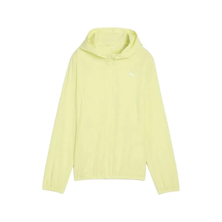 PUMA RUN VELOCITY Jacket Women's