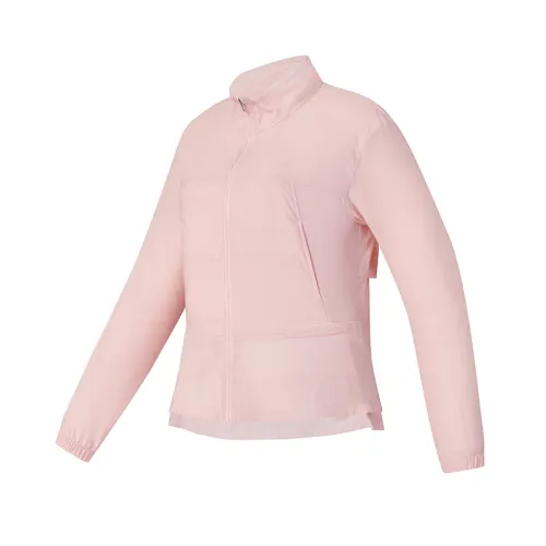 FILA Golf Series Jacket Women's