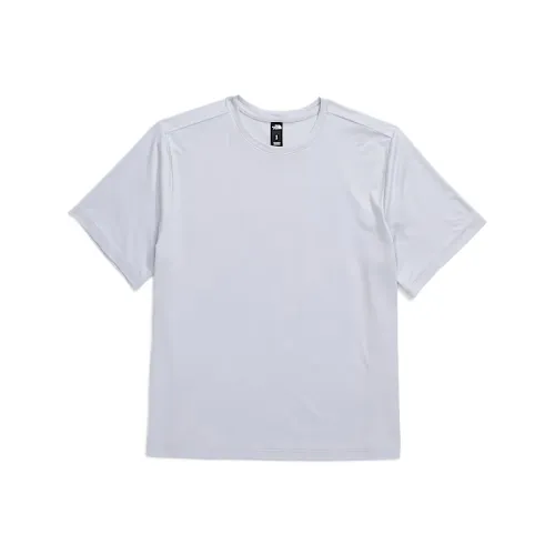 THE NORTH FACE Regular T Shirt Women's