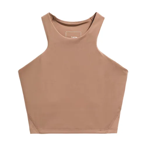 THE NORTH FACE Sport Vests Women's