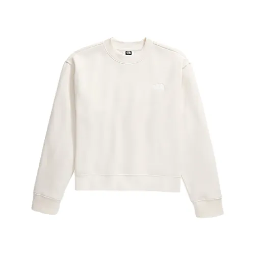 THE NORTH FACE Sweatshirt Women's