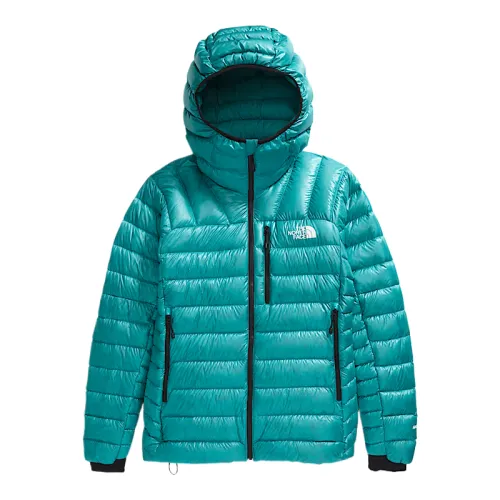 THE NORTH FACE SUMMIT Jacket Women's