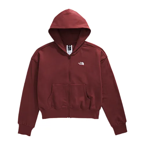 THE NORTH FACE Sweatshirt Women's