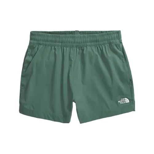 THE NORTH FACE Sports Shorts Women's