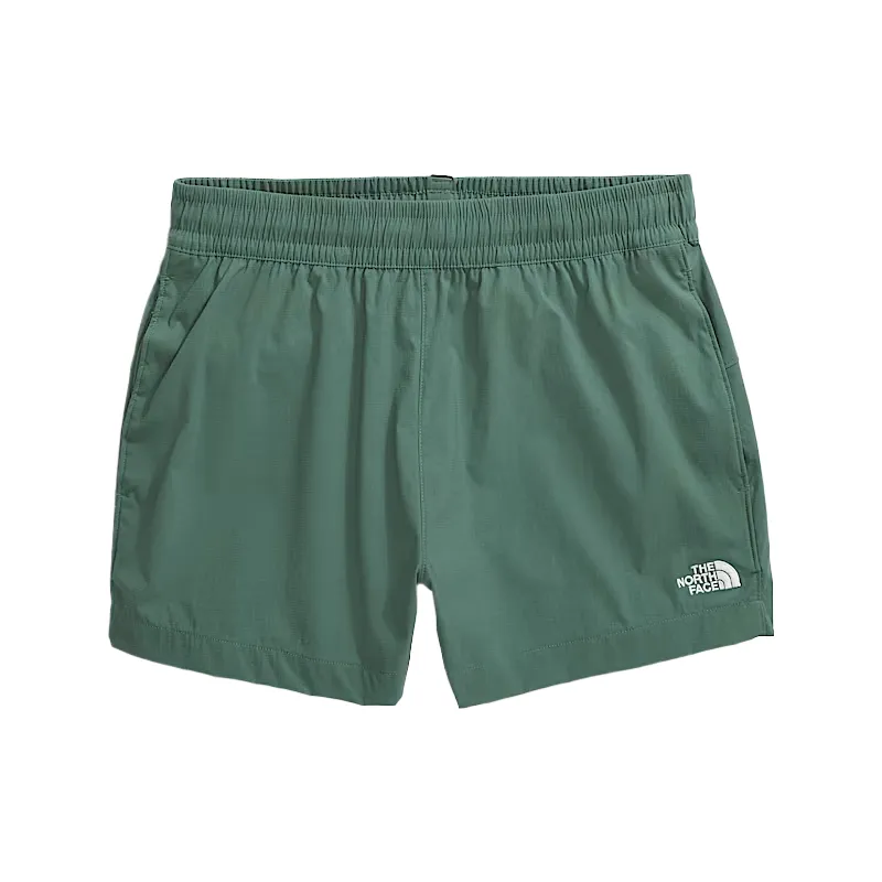 THE NORTH FACE Sports Shorts Women's