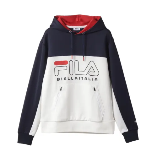 FILA Golf Collection Sweatshirt Men's