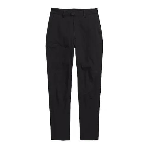 THE NORTH FACE Basin Casual Pants Women's