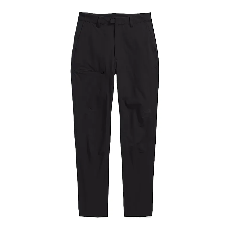 THE NORTH FACE Basin Casual Pants Women's