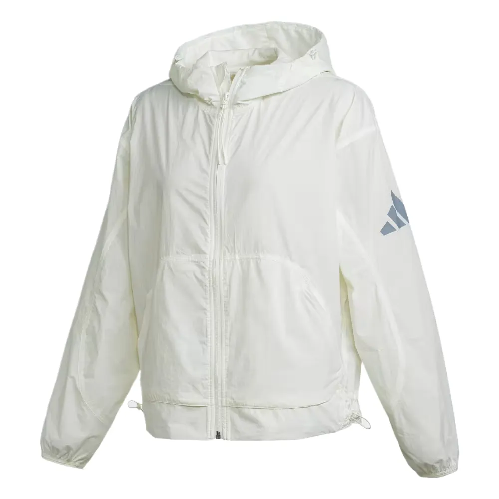 Adidas Sportswear Trench Coat Women's
