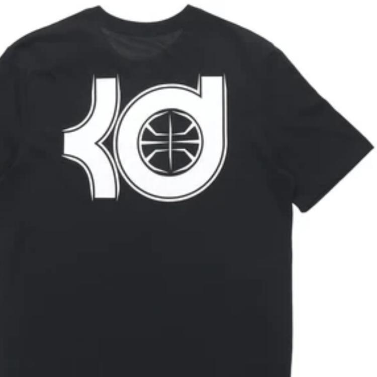 Nike Sportswear Club Casual Sportswear Men’s Black