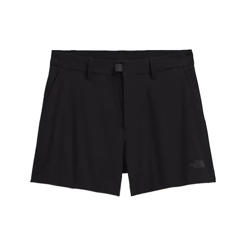 THE NORTH FACE Basin Sports Shorts Women's