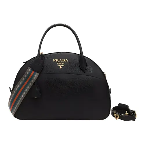 PRADA Handbags