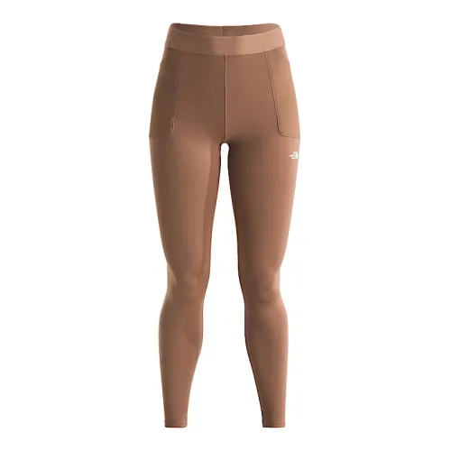 THE NORTH FACE Yoga Pants Women's